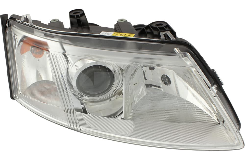 Headlight-1