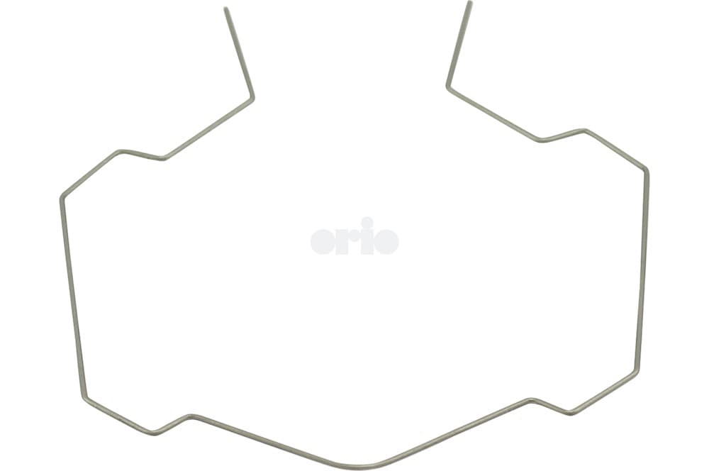 Circlip-1