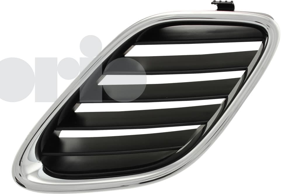 Grille-1