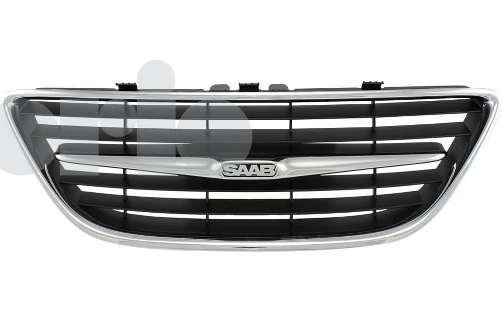 Grille-1