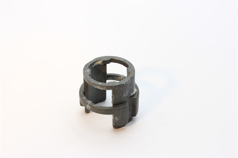 Socket-1