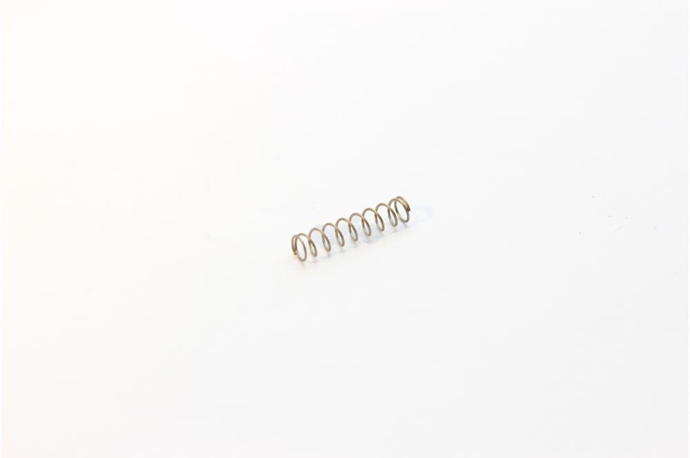 E-circlip-1