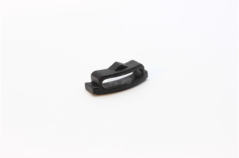 Clip-1
