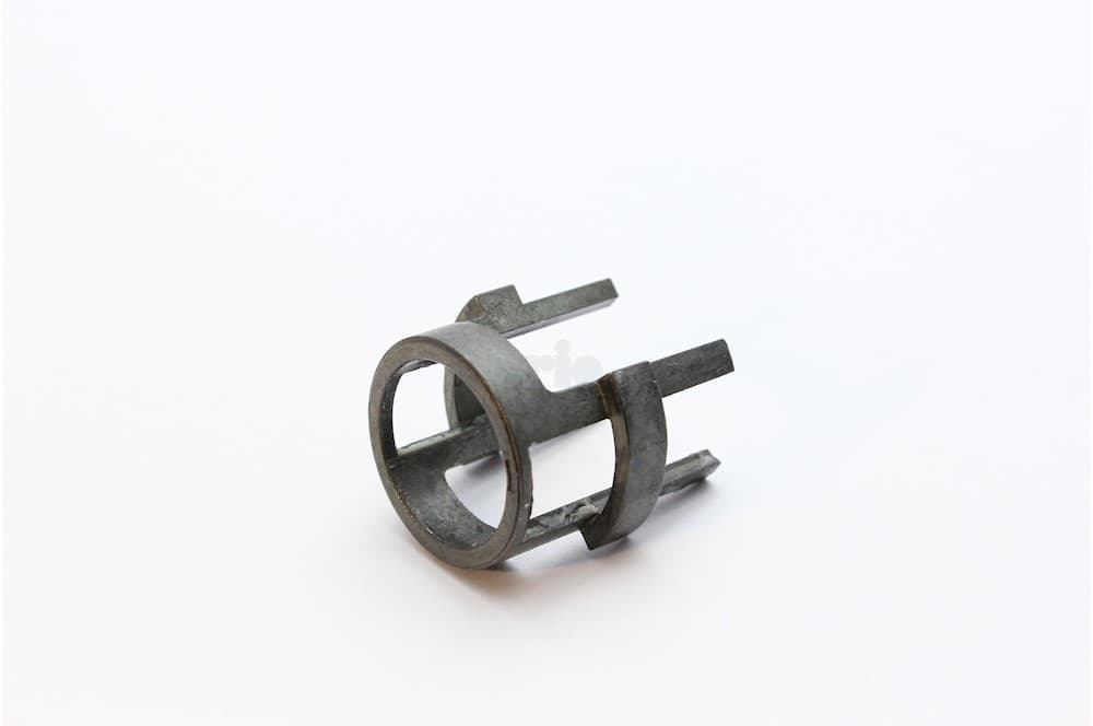 Socket-1