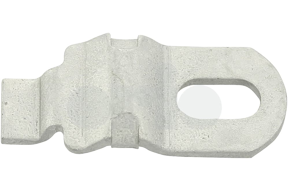 Holding clamp-1
