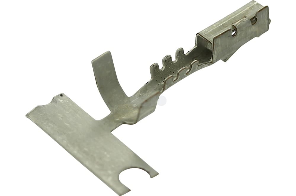Cable connector-1