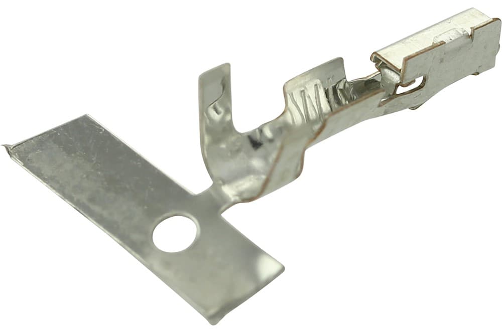 Cable connector