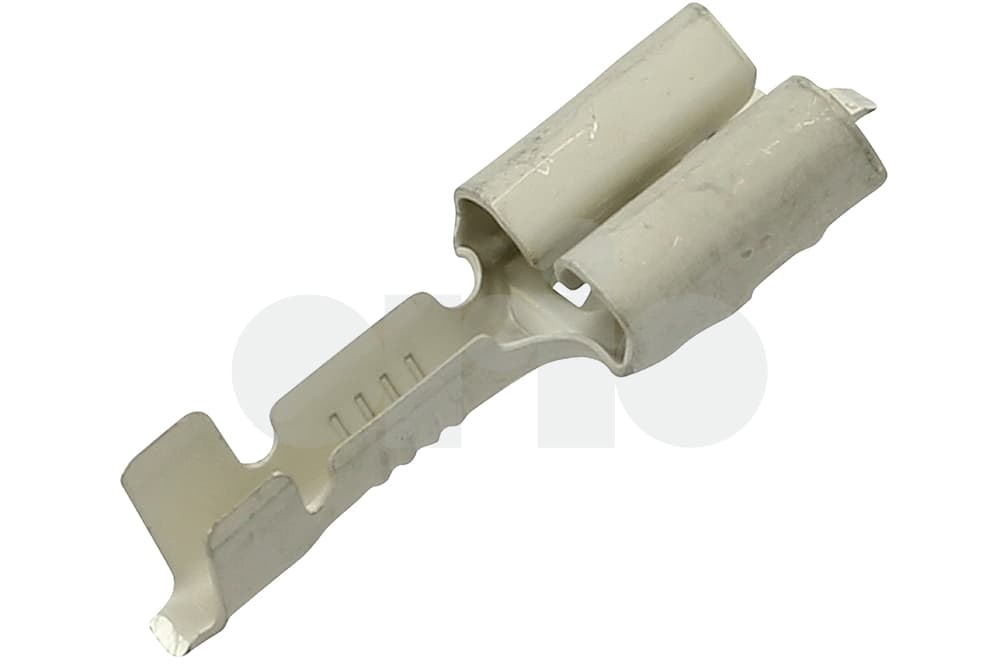 Cable connector-1