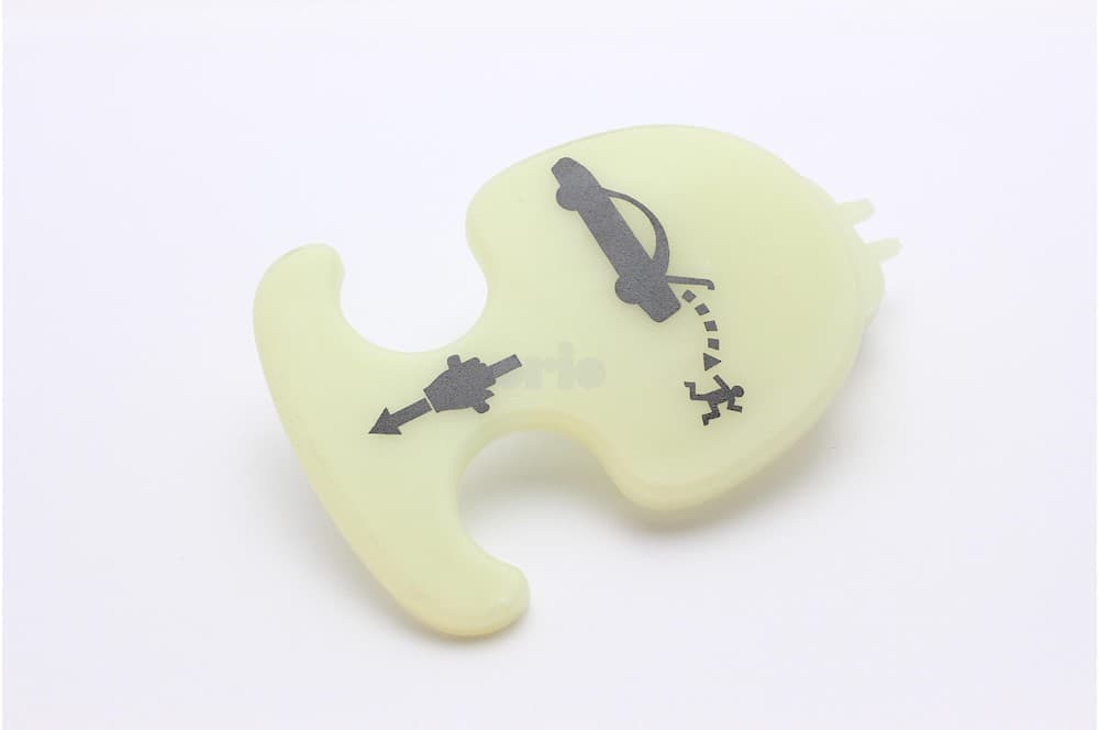 Handle-1