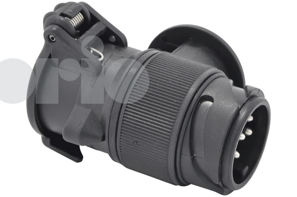 Adaptor-1