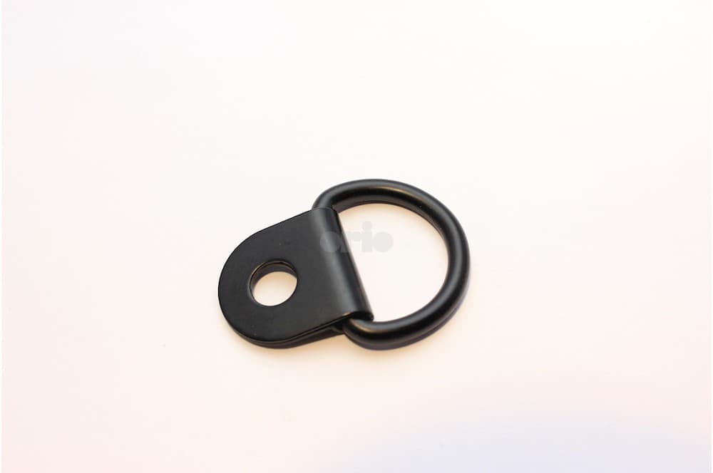 Ring-1