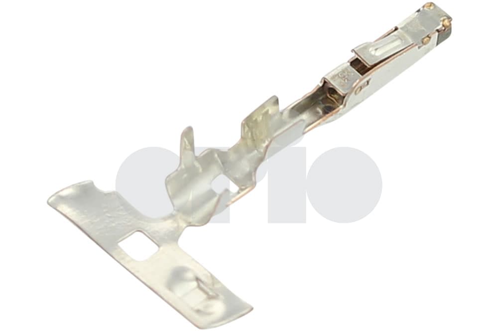 Cable connector