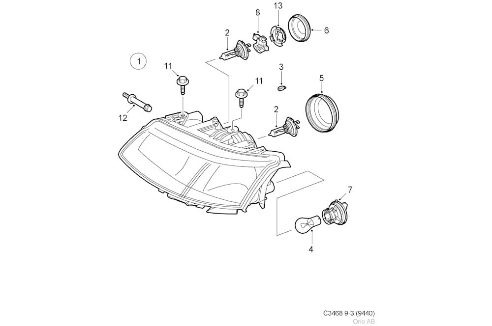 Headlight-1