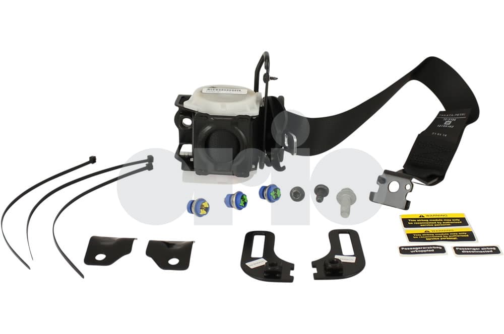 Kit