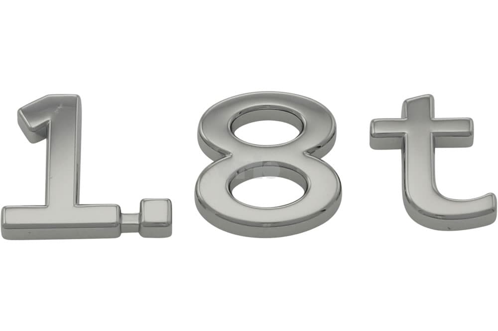 Emblem-1