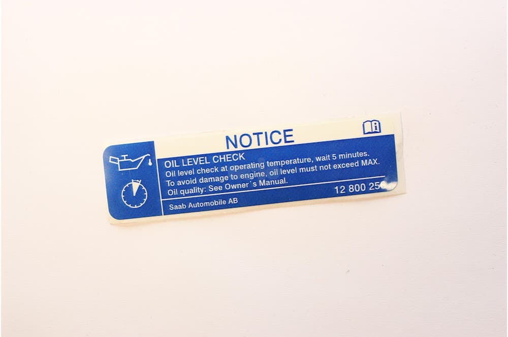 Label-1