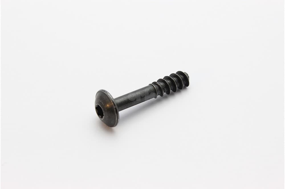 Screw