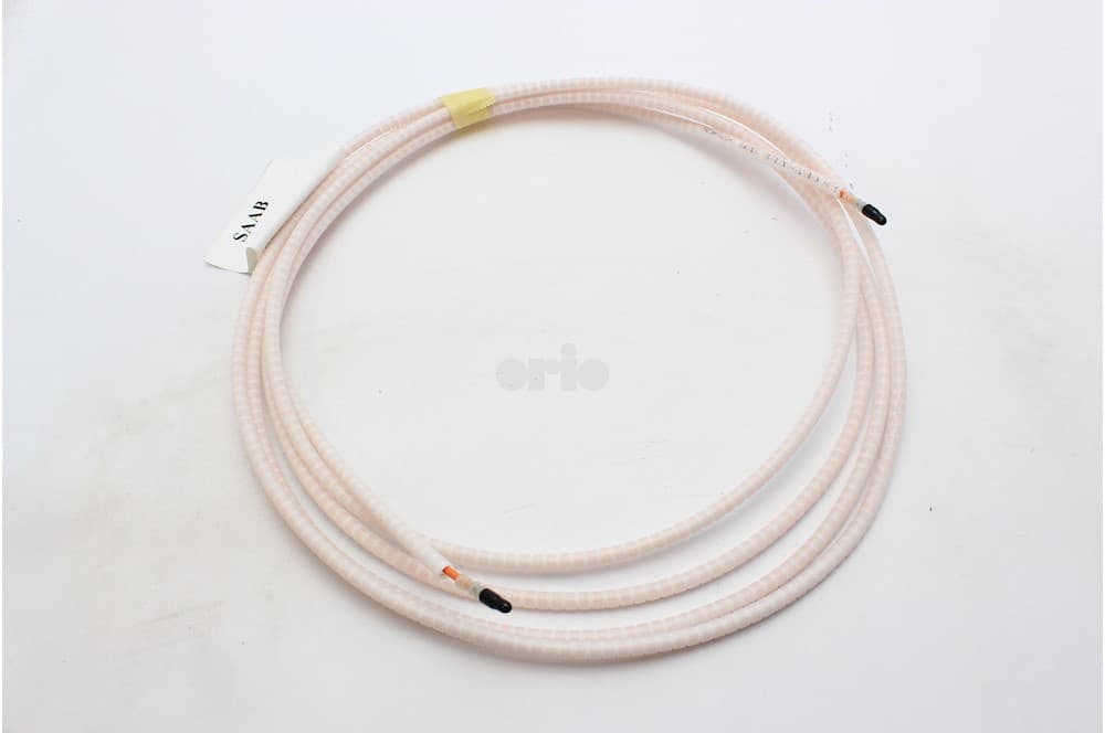 Adapter cable-1