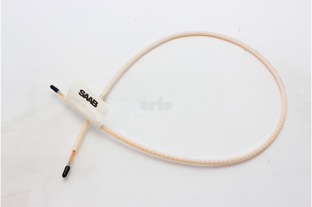 Adapter cable