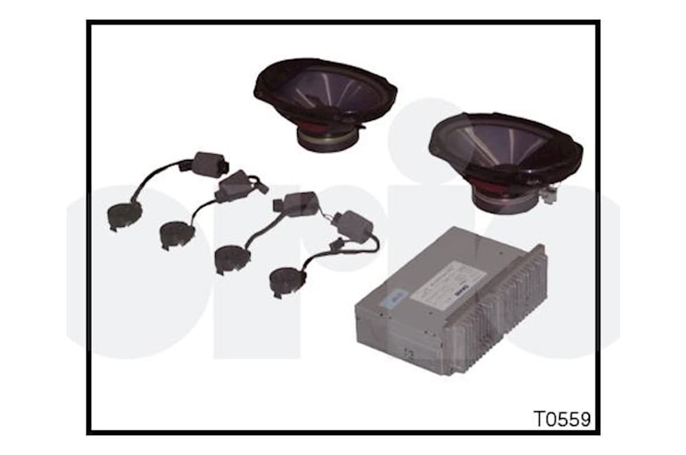 Adapter cable-1