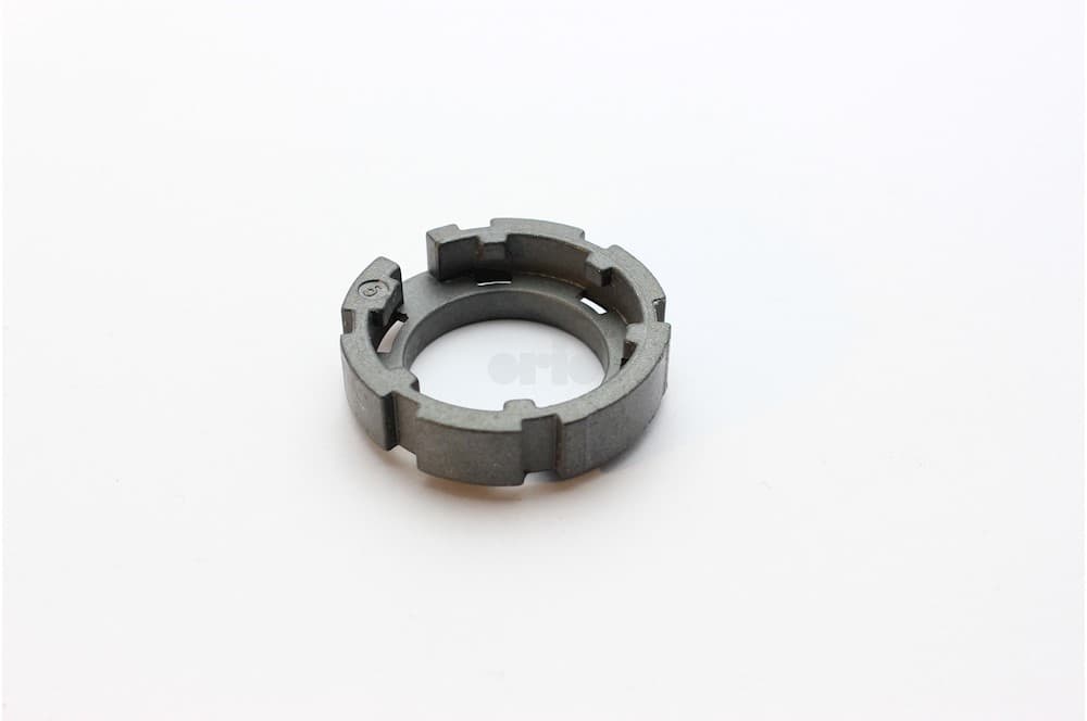 E-circlip-1