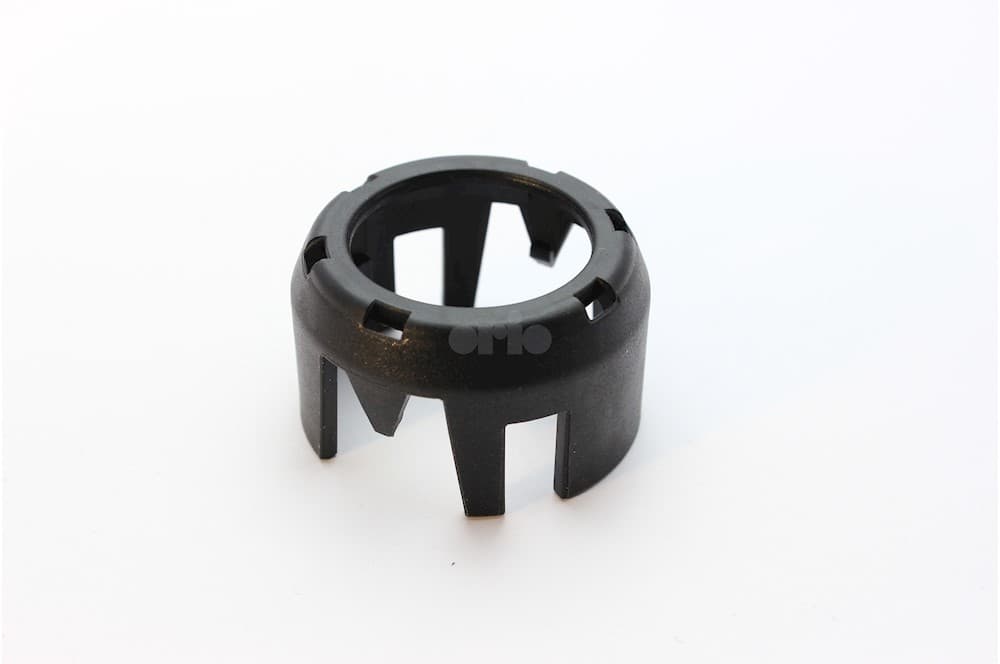 E-circlip-1