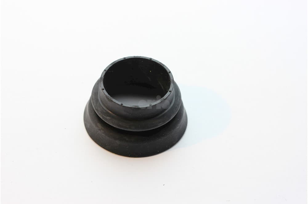O-ring-1