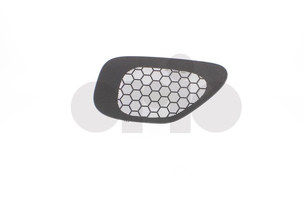 Grille-1