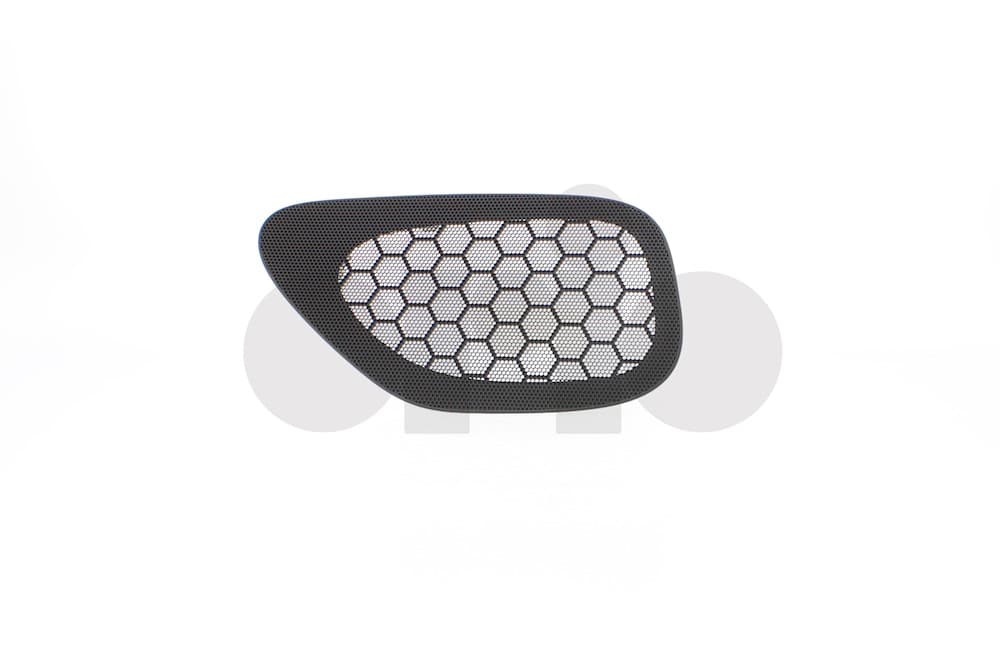 Grille-1