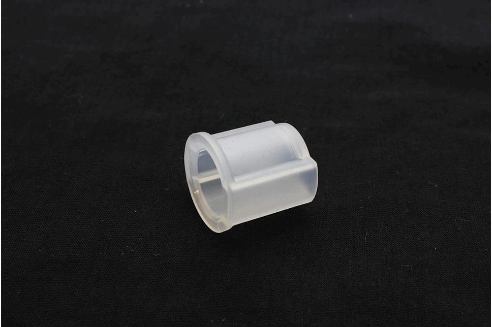 Socket-1
