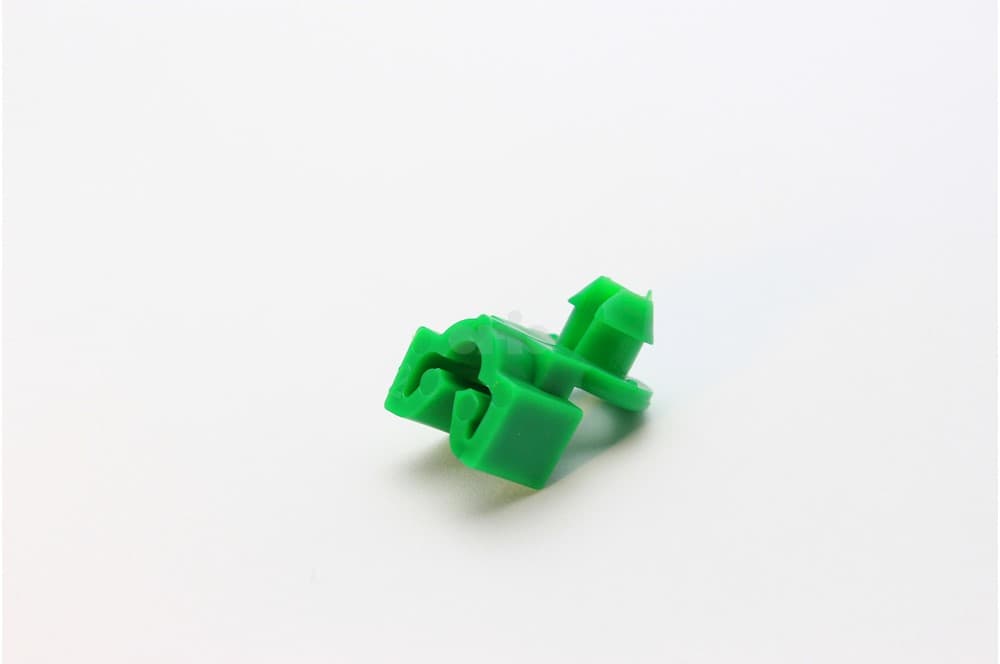 Clip-1