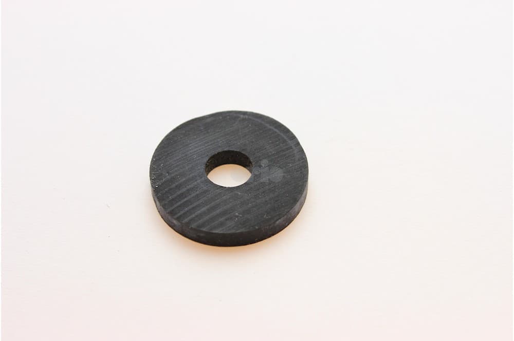 Washer-1