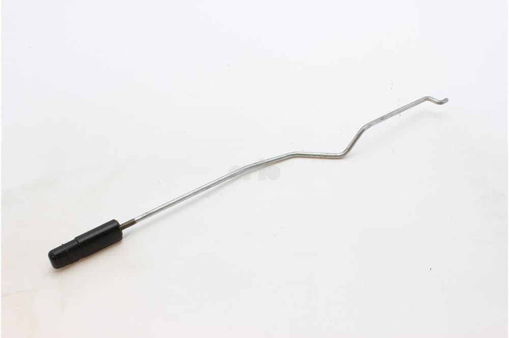 Rod/strut-1