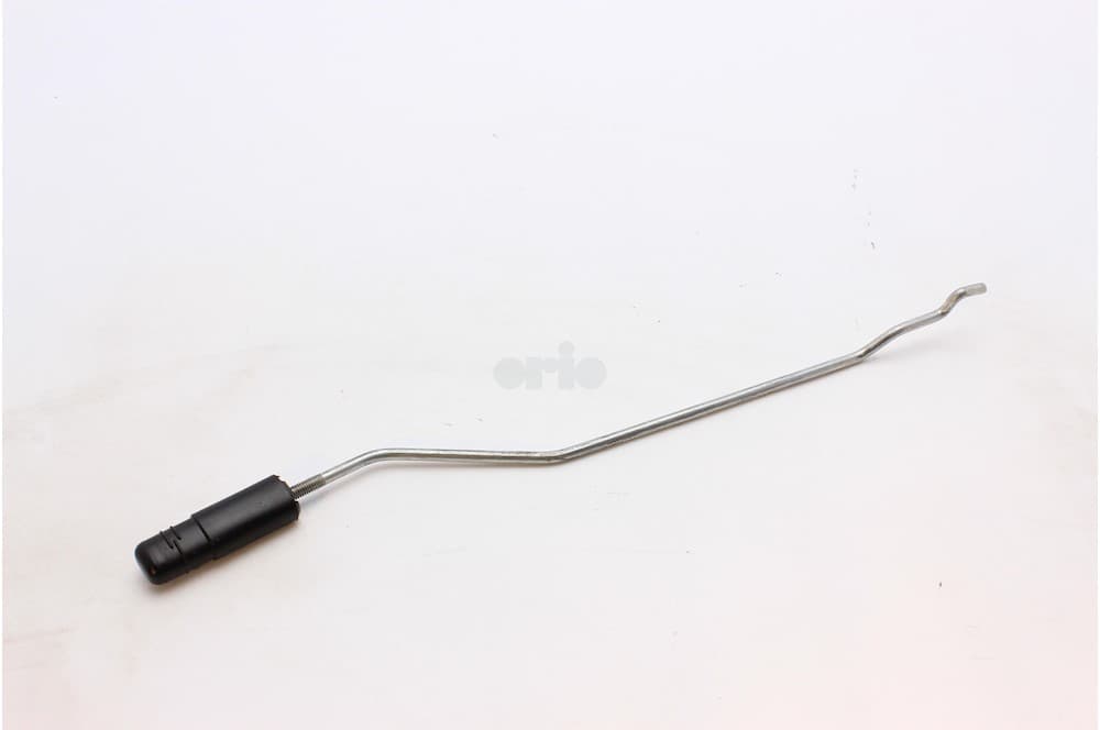 Rod/strut