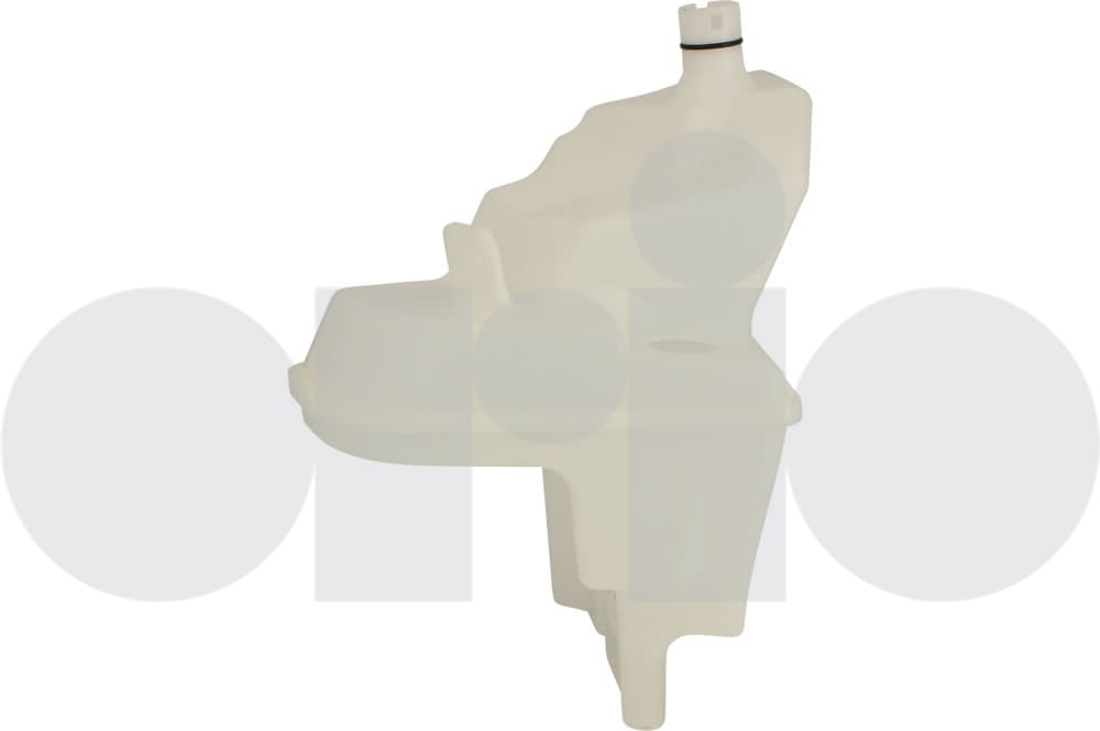 Washer fluid tank-1