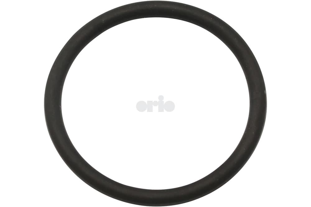 O-ring-1