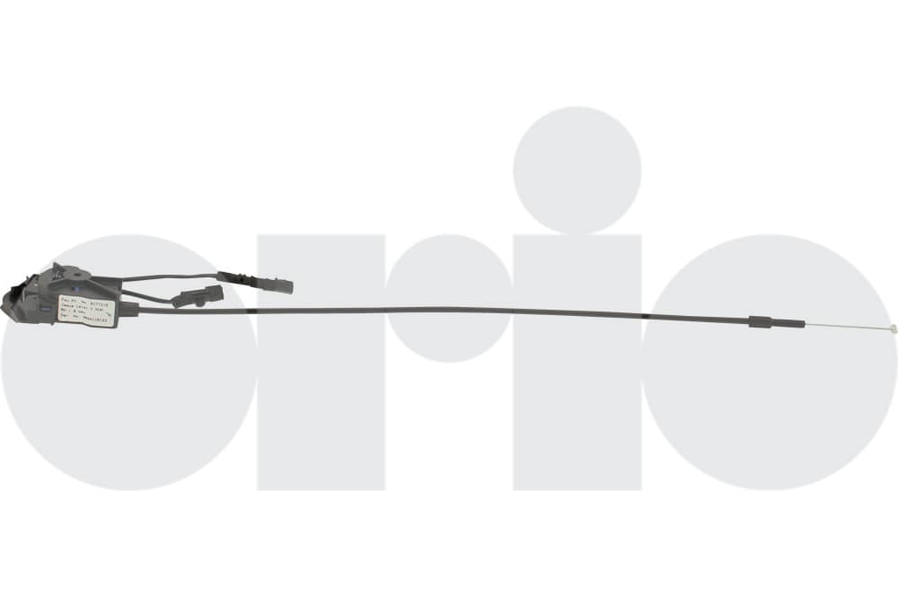 Cable-1