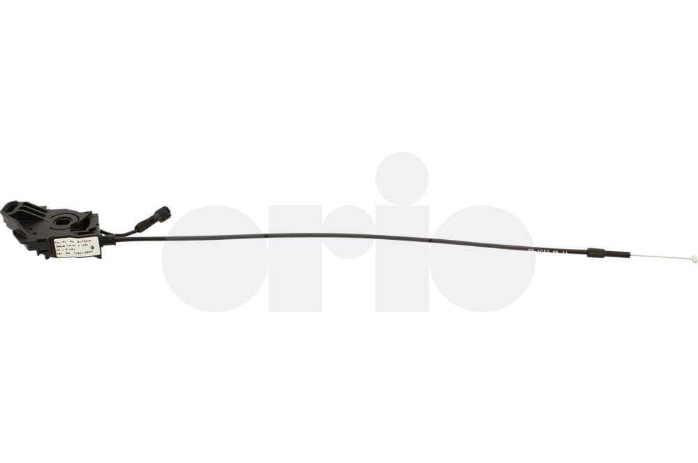 Cable-1