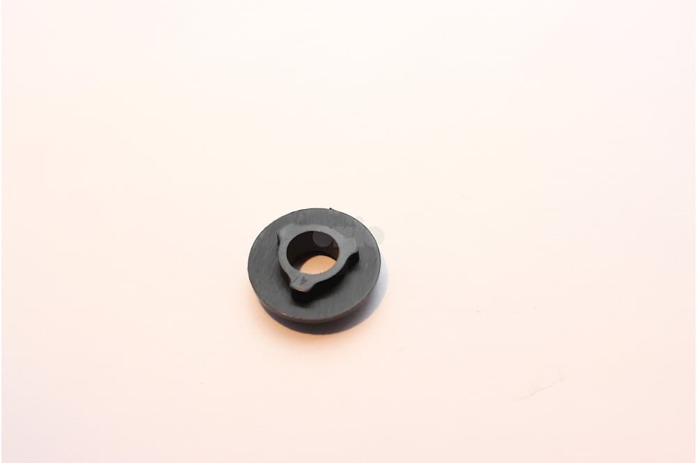 Spacer-1