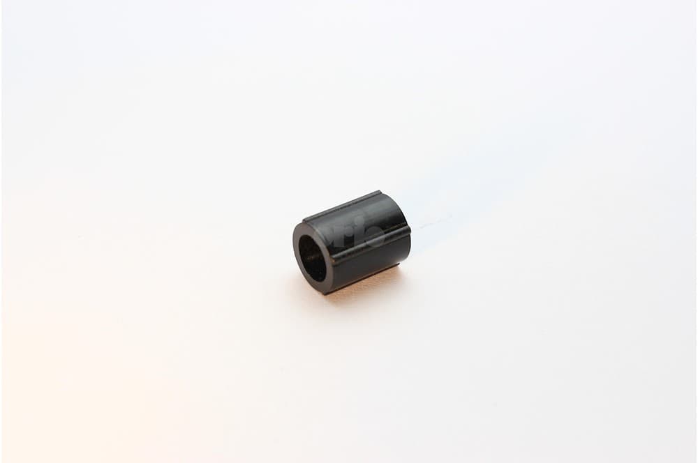 Sealing washer-1