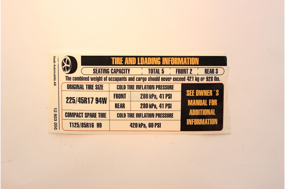 Label-1