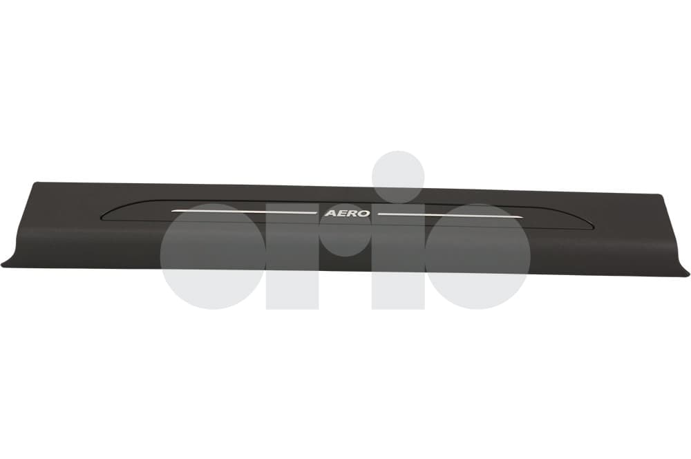 Sill trim-1