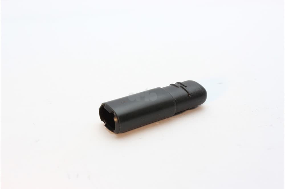 Locking knob-1