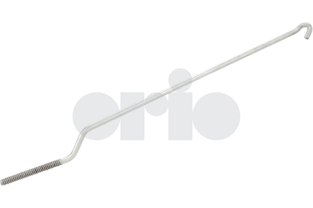 Rod/strut-1