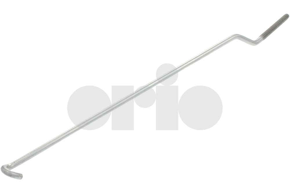 Rod/strut