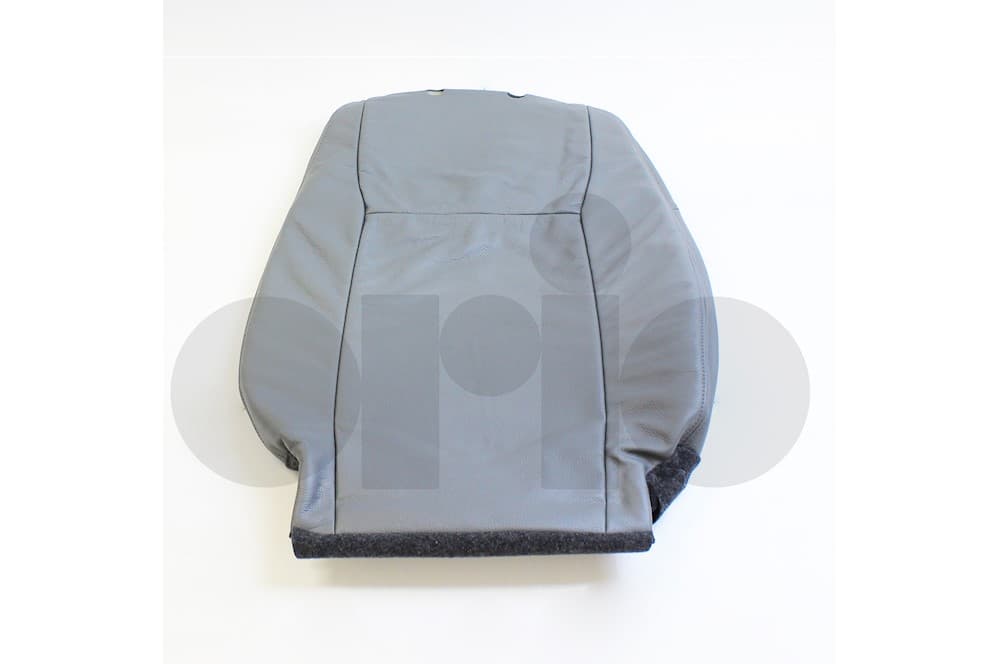 Seat squab-1