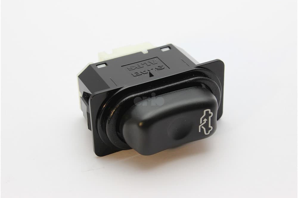 Switch-1