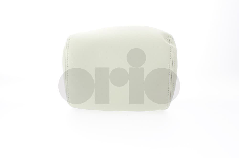 Interior trim-1