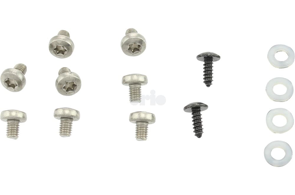 Assembly kit-1