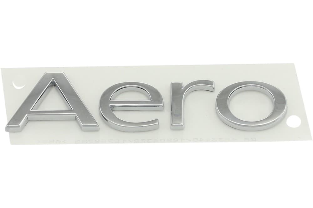 Emblem-1